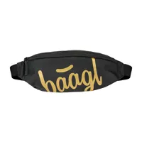 Školní batohový set 5dílný BAAGL Skate Gold (13)