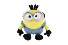 Plyšový Mimoň Otto 25 cm (1)