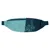 Ledvinka Baagl Snap Petrol