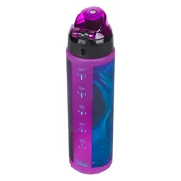 Tritanová láhev Baagl Nova 700 ml (2)