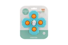 Točáček vrtulka 11 cm (1)