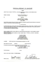 Láhev na pití 0,5 l Emipo Mystery (3)