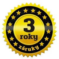 Školní batoh Bagmaster Beta 24 A Dalmatin + gumovací pero Pilot Frixion (10)