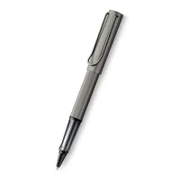 Roller Lamy Lx Ruthenium Roller Lamy Lx Ruthenium
