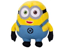 Plyšový Minion figurka 17–20 cm, 4 druhy (1)