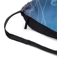 Školní batohový set 5-dílný Bagmaster Vega 24 A + gumovací pero Pilot Frixion (18)
