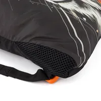 Sáček na přezůvky Lev - Bagmaster (3)