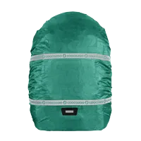Pláštěnka na batoh Coocazoo - Fresh Mint