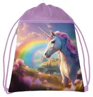 Sáček na cvičky STIL Magic Dreams