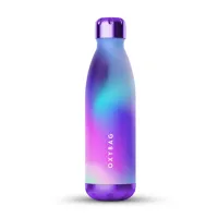 Termoska OXY ViBE Melange 500 ml nerezová
