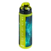 Tritanová láhev 700 ml BAAGL Fotbal (4)