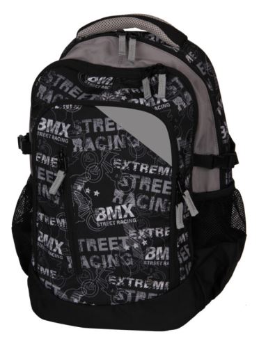 Školní batoh STIL (Helma) Midi - Extreme