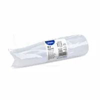 Kelímek vratný na koktejl (PP) extra pevný 0,2 l [12 ks] (1)