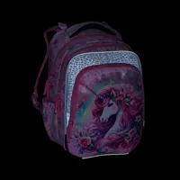 Školní set 5-dílný Beta 26 B Jednorožec - Bagmaster (11)