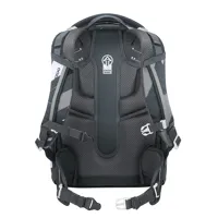 Školní batoh Coocazoo Mate Dark Race (5)