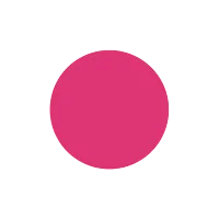 Temperová barva Creall, 500 ml, magenta (2)