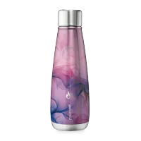 Termolahev Maped Picnik Concept Adults 0,5 l Silky