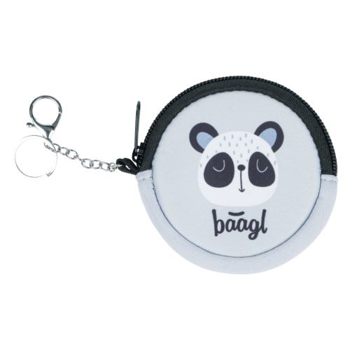 Peněženka BAAGL - Panda