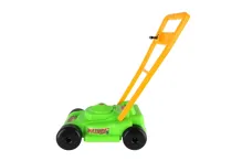 Sekačka na trávu 62 cm (2)