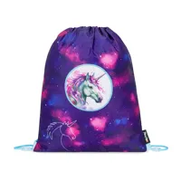 Sáček na obuv Karton P+P OXY GO - Unicorn 25