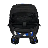 Školní batoh Baagl Skate Max Variety (4)