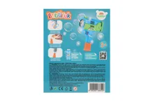 Bublifuková pistole s náplní 16 cm (6)