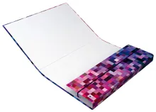 Box na sešity A4 STIL Craftgirl (1)