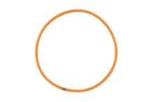 Hula hop obruč, průměr 50 cm (3)