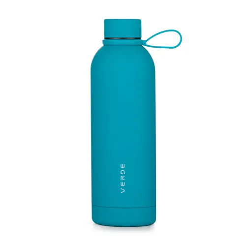 Termoska 500 ml Karton P+P Verde milano