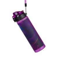 Tritanová láhev Baagl Nova 700 ml (5)