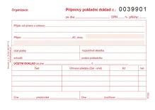 Příj. pokl.dokl. i pro pod.účet. A6 čís. (1)