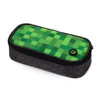 Studentský penál Bagmaster Case Porto 23 B kostičky (1)