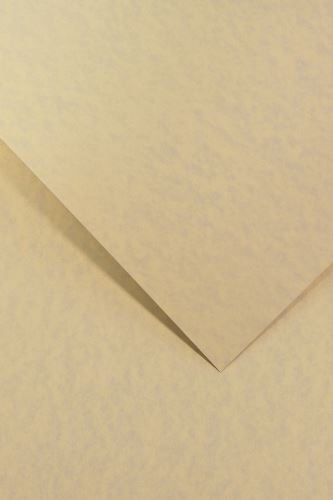 Galeria Papieru ozdobný papír Žula ivory 220g, 20ks