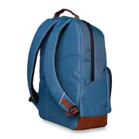 Volnočasový batoh Walker Pure Eco Azure (2)