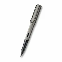 Plnicí pero Lamy Lx Ruthenium - hrot F Plnicí pero Lamy Lx Ruthenium - hrot F
