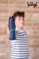 Tritanová láhev Baagl Football Champion 700 ml (7)