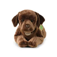 Plyšový pes labrador 61 cm ECO-FRIENDLY (1)