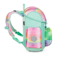 Školní batoh Karton P+P Premium Cool Magic (1)