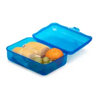 Školní set 5-dílný Beta 26 C Fotbal - Bagmaster (31)