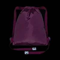 Školní set 3-dílný Beta 26 B Jednorožec - Bagmaster (22)