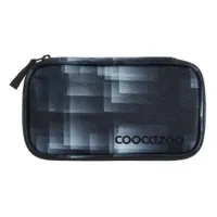 Penál pouzdro školní Coocazoo Shadow Shift