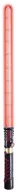 Meč svítící vesmírný se zvukem a světlem 73 cm (6)