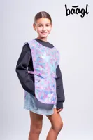 Dětská zástěra Baagl Candy sladkosti (5)