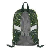 Dětský batoh Step by Step Junior KIGA MINI Dino Nilo (2)