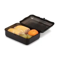 Školní set 5-dílný Beta 26 D Hokejista - Bagmaster (38)
