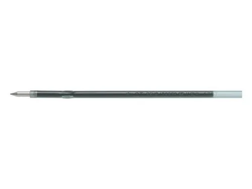 PILOT náplň do kuličkového pera Super Grip G/Rexgrip RFNS-GG - černá F