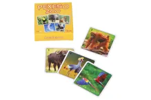 Pexeso ZOO (1)