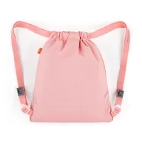 Školní set 5-dílný Alfa 26 A Veverka - Bagmaster (19)