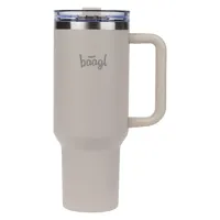 Termoláhev Baagl B-Cup Latte (1)