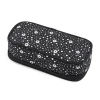 Studentský penál Bagmaster Case Supernova 24 A černý (1)